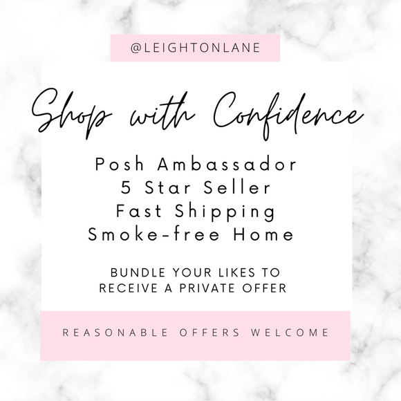 TIGI Bed Head 1.25” Digital Curling Wand Rough Volume Purple Barrel Like New - Picture 8 of 8